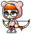 RainbowPie